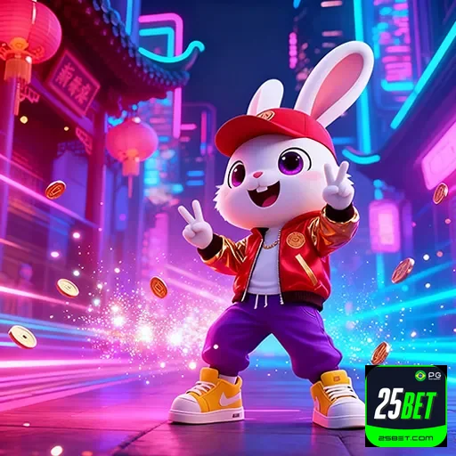 Benefícios do 25bet - 25bet