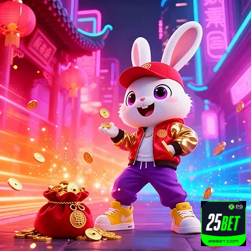 Cassino 25bet Bras - 25bet