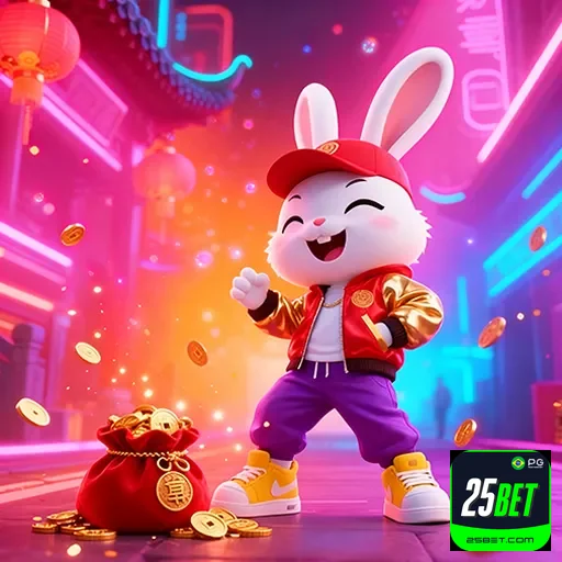 Cassino online seguro