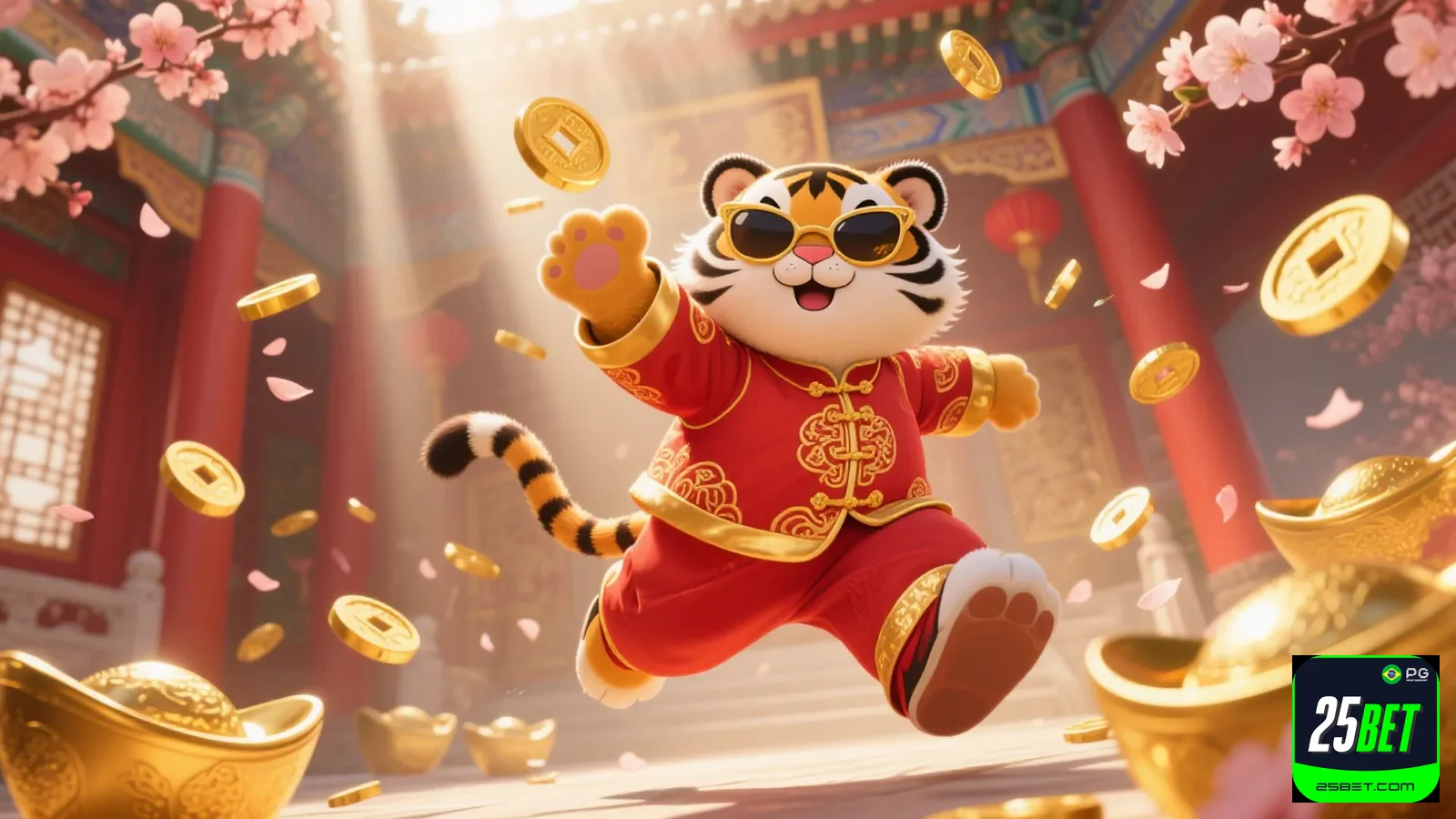 Benefícios da 25bet - 25bet