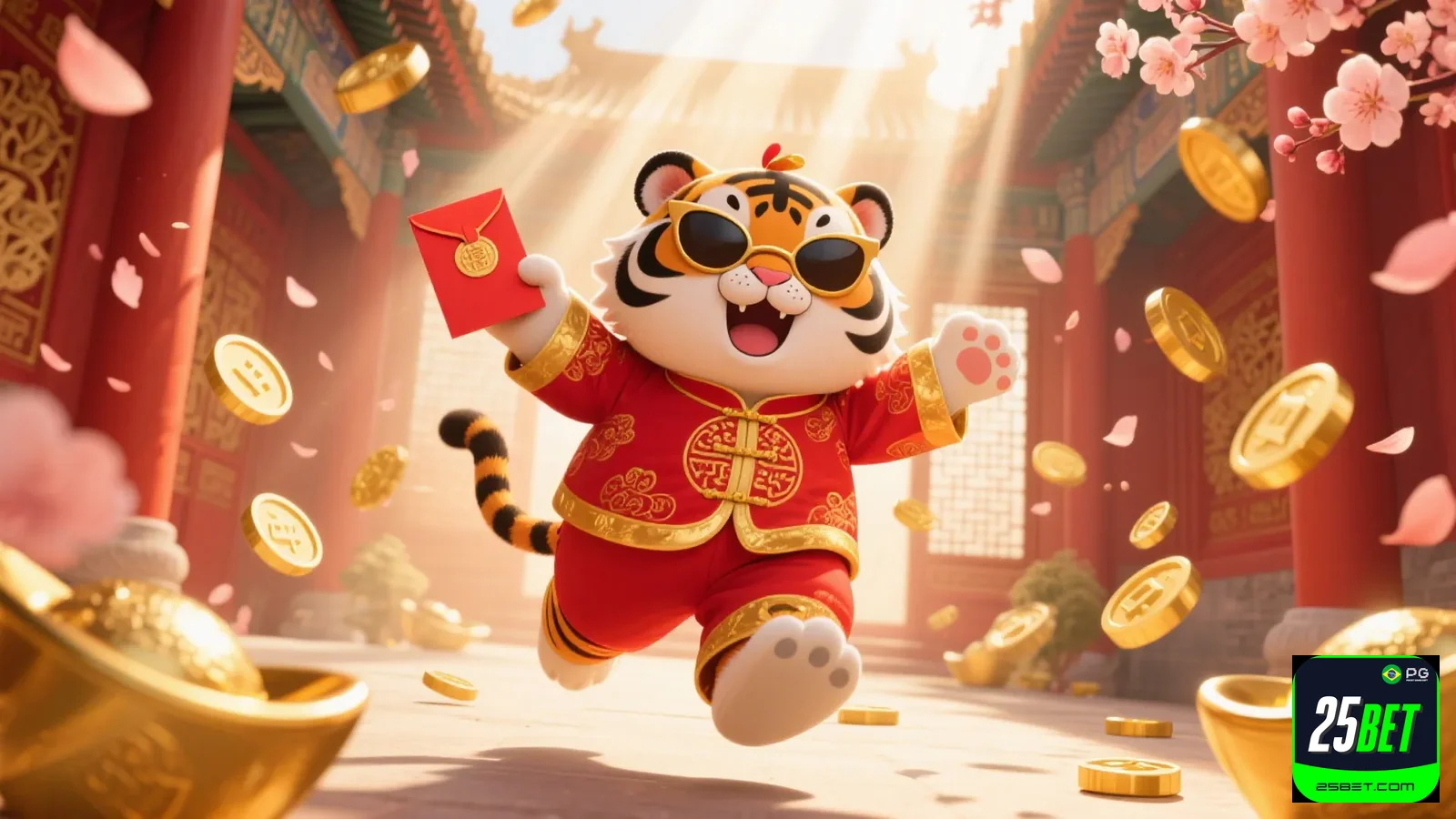 Vantagens do app 25bet - 25bet